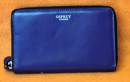 New osprey ladies - osprey,