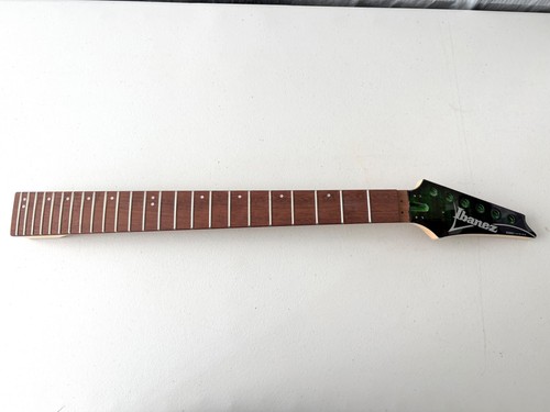 Ibanez kikosp3 kiko loureiro - ibanez,