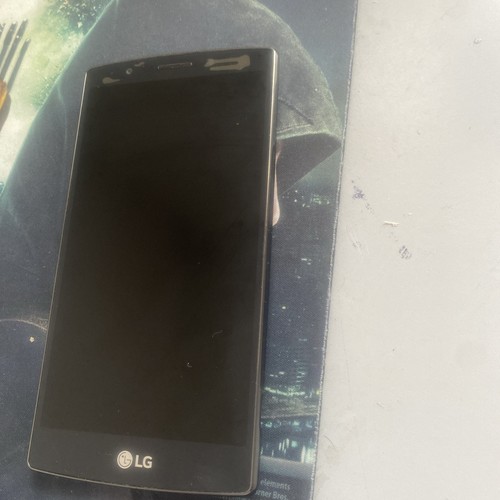 H815 32gb metallic - g4,