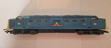 LIMA CLASS 55 9004 OO GAUGE