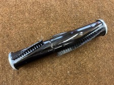 Vintage Hoover Junior