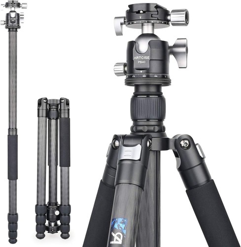 Artcise carbon fiber - artcise,