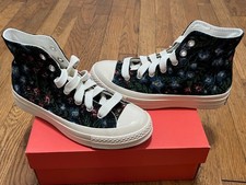 Converse Chuck Taylor 70 Hi