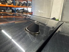 VAUXHALL CORSA ROOF AERIAL