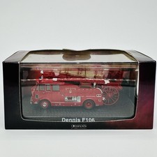 Atlas Editions 1:76 OO Gauge