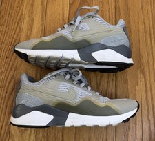 Nike Air Pegasus 92/16