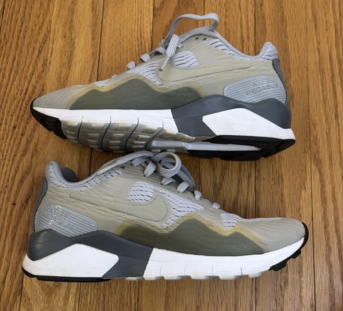 Nike air pegasus 16 - nike, 92/16
