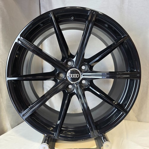 Genuine audi inch - genuine, rs4