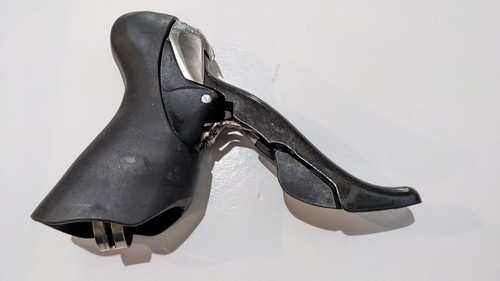 Shimano 6700 right rear - st-6700, /rear