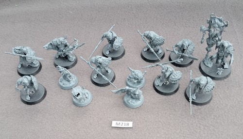 Job lot bundle orruks - job,
