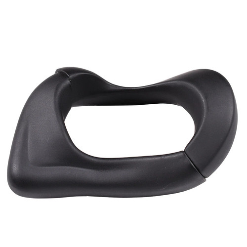 Steering wheel booster - steering,