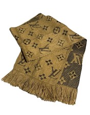 Louis Vuitton Monogram Classic