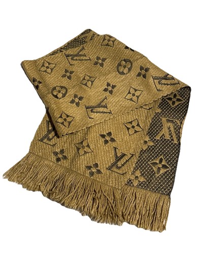 Louis vuitton monogram - vuitton,