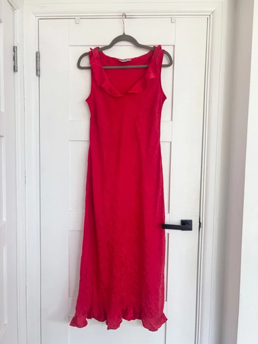 Vintage 90s monsoon - vintage,