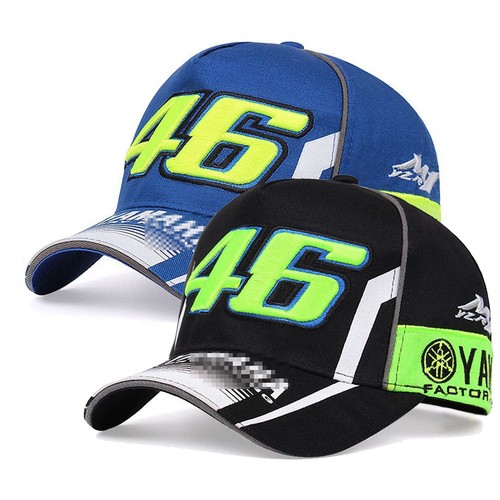 Mens moto motorcycle - moto,