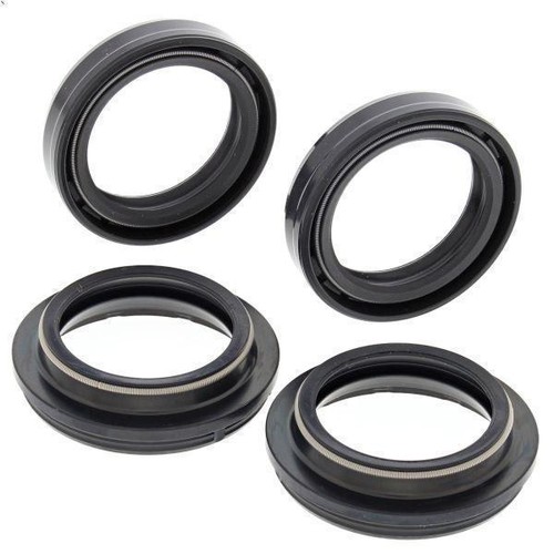 Front suspension seal for - seal,