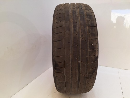 225 45r18 95y - hankook, ventus