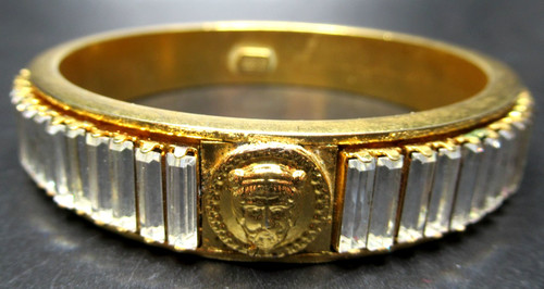 Istante versace italy gorgeous - istante,