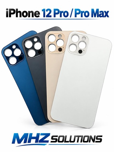 Iphone pro - iphone,