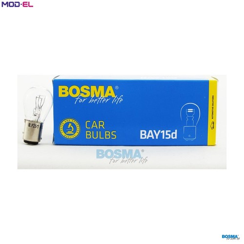 Bulb worklight 1574 for - bulb,