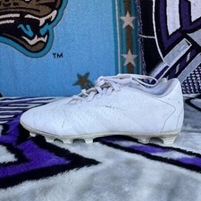 Size 5 - Adidas Predator