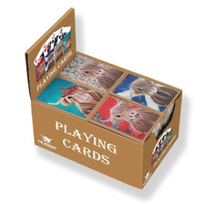 Scottish Highland Cow McMoo