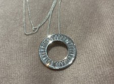 2.365 Carat Lab Created