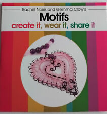 Jewellery Maker Instructional