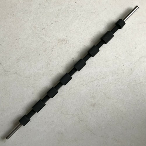 B024806 dryer roller - dryer, for