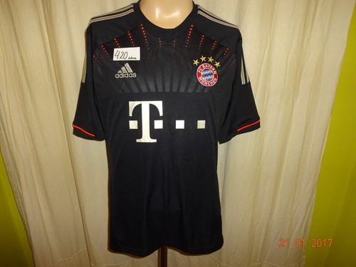 Bayern munich adidas - fc,