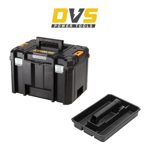 Dewalt dwst1 71195 - tstak, vi