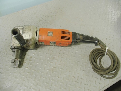 Fein electric - 6s4, ?