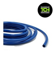 Reinforced Lightweight Pole