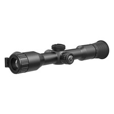 Hikmicro alpex lite a40e - hikmicro,