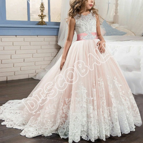 Kids princess long - kids,