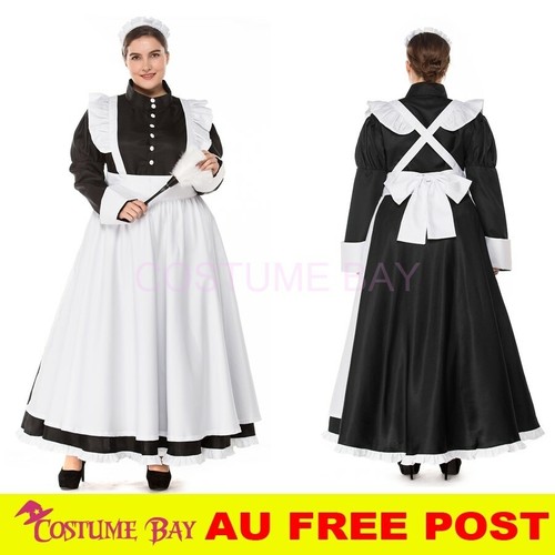 Ladies lolita colonial - ladies,