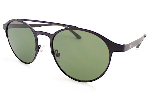 Adidas round sunglasses - adidas,