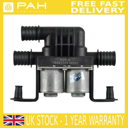 Jqd000010 new heater - new,
