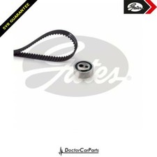 Cam Timing Belt Kit FOR