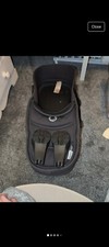 Bugaboo Bee Carrycot / Newborn