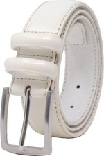 Mens Ashford Ridge Leather