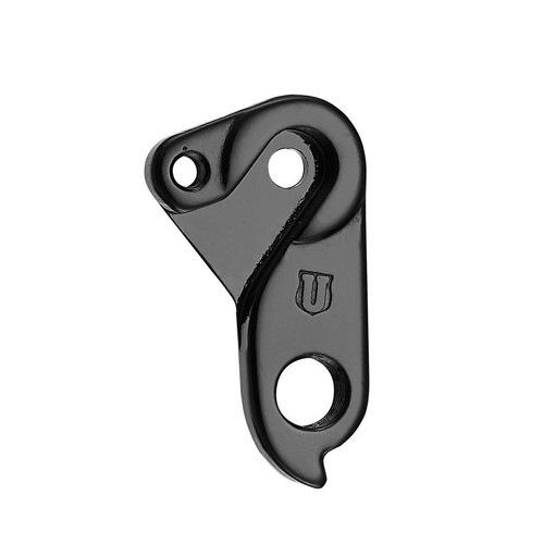 Derailleur hanger for scott - hanger,