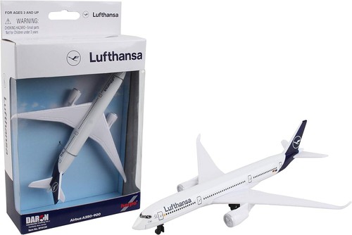 Premier planes lufthansa - premier,