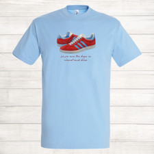 Aston Villa West Ham Burnley