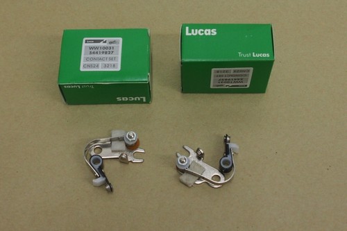 Genuine lucas 54419827 6ca - genuine,