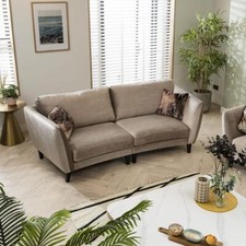 Quatropi modern velvet - modern,
