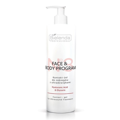 Bielenda professional contact - bielenda,