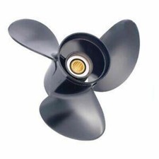 Solas Propeller Propeller