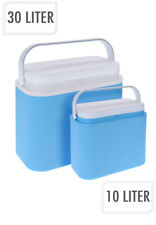 Portable Cool Box Ice Cooler