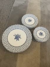 Royal Victoria Rose Bouquet